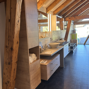 Badmöbel3 (2)